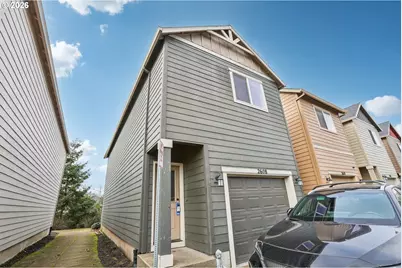 2608 Princeton Pl, Forest Grove, OR 97116 - Photo 21