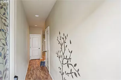 2608 Princeton Pl, Forest Grove, OR 97116 - Photo 3