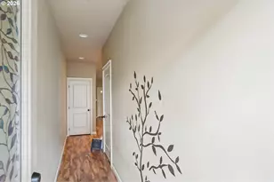 2608 Princeton Pl, Forest Grove, OR 97116 - Photo 3