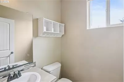 2608 Princeton Pl, Forest Grove, OR 97116 - Photo 19