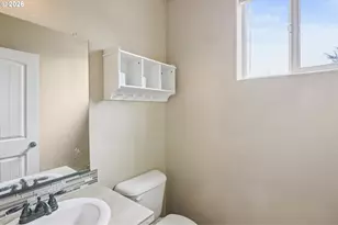 2608 Princeton Pl, Forest Grove, OR 97116 - Photo 19