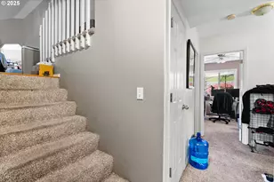 1904 NE 107th Ave, Vancouver, WA 98664 - Photo 19