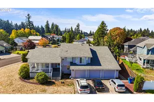 1904 NE 107th Ave, Vancouver, WA 98664 - Photo 27