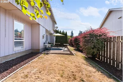 1904 NE 107th Ave, Vancouver, WA 98664 - Photo 7