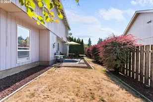 1904 NE 107th Ave, Vancouver, WA 98664 - Photo 7