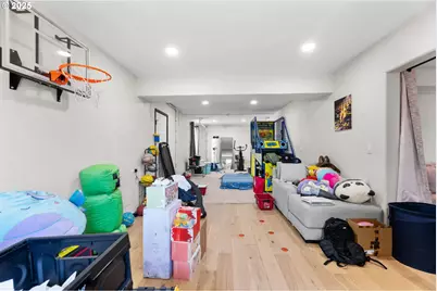 1904 NE 107th Ave, Vancouver, WA 98664 - Photo 25