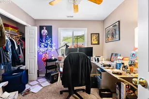 1904 NE 107th Ave, Vancouver, WA 98664 - Photo 23