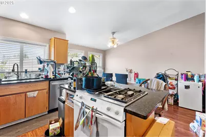 1904 NE 107th Ave, Vancouver, WA 98664 - Photo 17