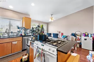 1904 NE 107th Ave, Vancouver, WA 98664 - Photo 17