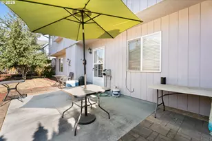 1904 NE 107th Ave, Vancouver, WA 98664 - Photo 9