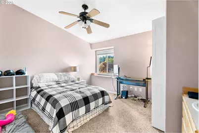 1904 NE 107th Ave, Vancouver, WA 98664 - Photo 21