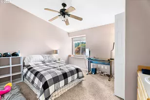 1904 NE 107th Ave, Vancouver, WA 98664 - Photo 21