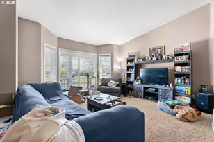 1904 NE 107th Ave, Vancouver, WA 98664 - Photo 15