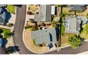 1904 NE 107th Ave, Vancouver, WA 98664 - Photo 3