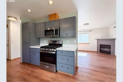 3344 Oakcrest Dr, Forest Grove, OR 97116 - Photo 5