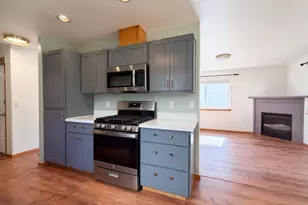 3344 Oakcrest Dr, Forest Grove, OR 97116 - Photo 5