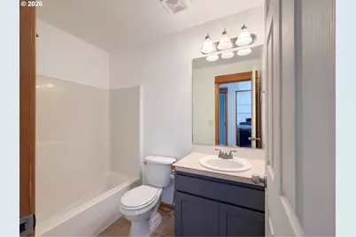 3344 Oakcrest Dr, Forest Grove, OR 97116 - Photo 9