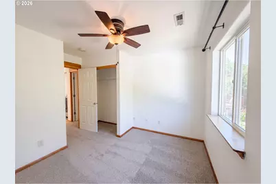 3344 Oakcrest Dr, Forest Grove, OR 97116 - Photo 7