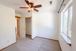 3344 Oakcrest Dr, Forest Grove, OR 97116 - Photo 7