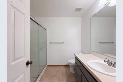 3344 Oakcrest Dr, Forest Grove, OR 97116 - Photo 15