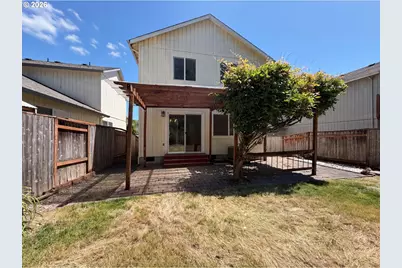 3344 Oakcrest Dr, Forest Grove, OR 97116 - Photo 5