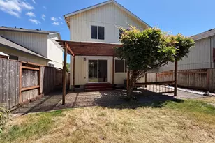 3344 Oakcrest Dr, Forest Grove, OR 97116 - Photo 5