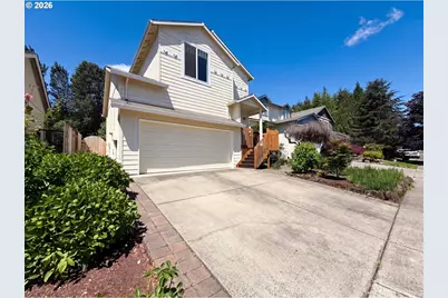3344 Oakcrest Dr, Forest Grove, OR 97116 - Photo 15