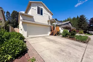 3344 Oakcrest Dr, Forest Grove, OR 97116 - Photo 15