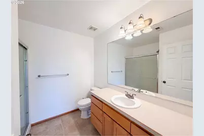 3344 Oakcrest Dr, Forest Grove, OR 97116 - Photo 13