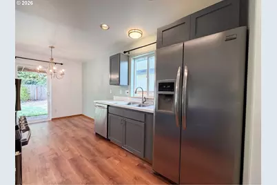 3344 Oakcrest Dr, Forest Grove, OR 97116 - Photo 13