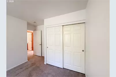 3344 Oakcrest Dr, Forest Grove, OR 97116 - Photo 11