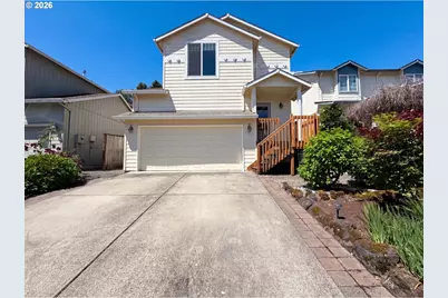 3344 Oakcrest Dr, Forest Grove, OR 97116 - Photo 1