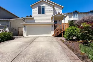 3344 Oakcrest Dr, Forest Grove, OR 97116 - Photo 1