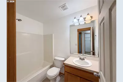 3344 Oakcrest Dr, Forest Grove, OR 97116 - Photo 17