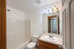 3344 Oakcrest Dr, Forest Grove, OR 97116 - Photo 17