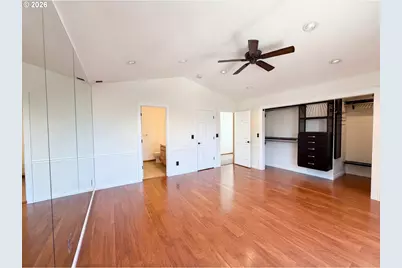 3344 Oakcrest Dr, Forest Grove, OR 97116 - Photo 11