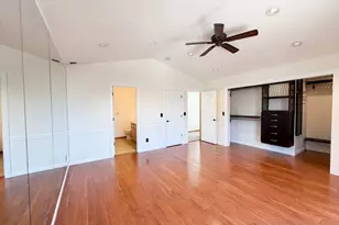 3344 Oakcrest Dr, Forest Grove, OR 97116 - Photo 11
