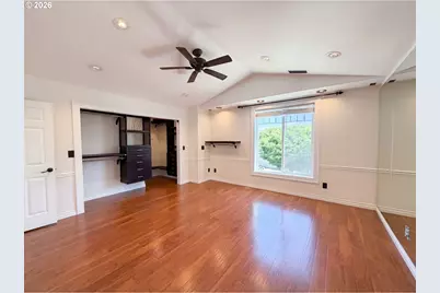 3344 Oakcrest Dr, Forest Grove, OR 97116 - Photo 9