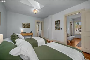 3213 SE 9th Ave, Portland, OR 97202 - Photo 27