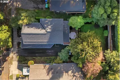 3213 SE 9th Ave, Portland, OR 97202 - Photo 43