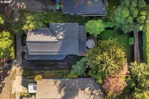 3213 SE 9th Ave, Portland, OR 97202 - Photo 43