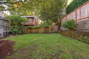 3213 SE 9th Ave, Portland, OR 97202 - Photo 41