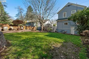 3213 SE 9th Ave, Portland, OR 97202 - Photo 39