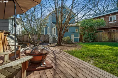 3213 SE 9th Ave, Portland, OR 97202 - Photo 37