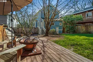 3213 SE 9th Ave, Portland, OR 97202 - Photo 37