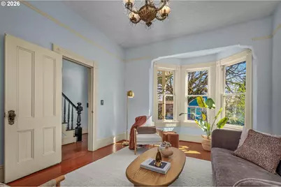 3213 SE 9th Ave, Portland, OR 97202 - Photo 5