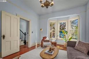 3213 SE 9th Ave, Portland, OR 97202 - Photo 5