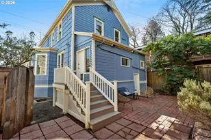 3213 SE 9th Ave, Portland, OR 97202 - Photo 45