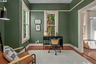 3213 SE 9th Ave, Portland, OR 97202 - Photo 13