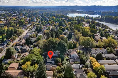 3213 SE 9th Ave, Portland, OR 97202 - Photo 47